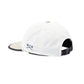 DARK SEAS Livorno Hat