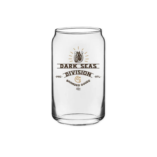 DARK SEAS Rancher Glass