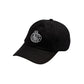 LAST RESORT Atlas Dad Hat