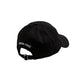 LAST RESORT Atlas Dad Hat