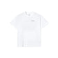 LAST RESORT Atlas Monogram T-shirt