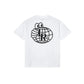 LAST RESORT Atlas Monogram T-shirt