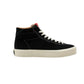 LAST RESORT VM001 Hi Suede
