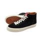 LAST RESORT VM001 Hi Suede