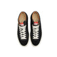LAST RESORT VM001 Hi Suede