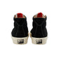 LAST RESORT VM001 Hi Suede
