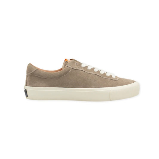 LAST RESORT VM001 Lo Suede