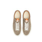LAST RESORT VM001 Lo Suede