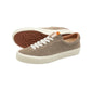 LAST RESORT VM001 Lo Suede