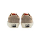 LAST RESORT VM001 Lo Suede