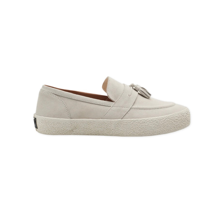 LAST RESORT VM005 Loafer