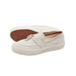 LAST RESORT VM005 Loafer