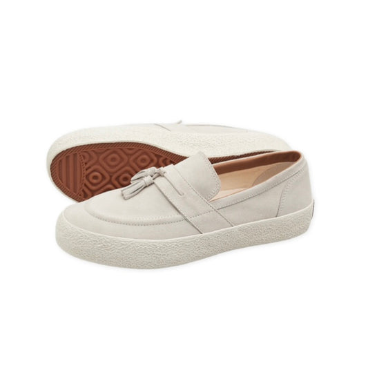 LAST RESORT VM005 Loafer