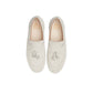 LAST RESORT VM005 Loafer