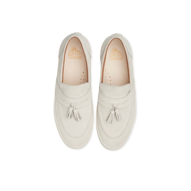 LAST RESORT VM005 Loafer