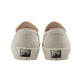 LAST RESORT VM005 Loafer