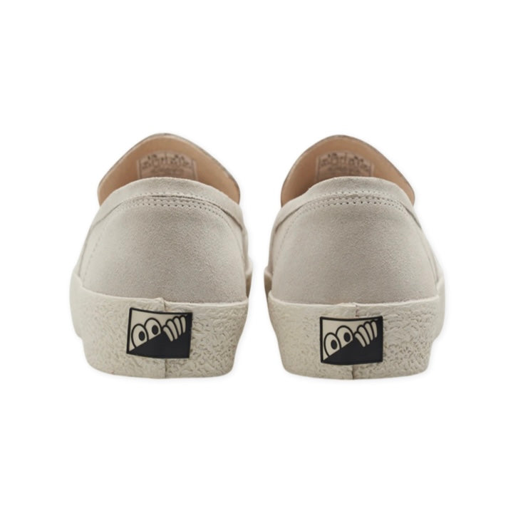 LAST RESORT VM005 Loafer