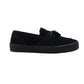 LAST RESORT VM005 Loafer