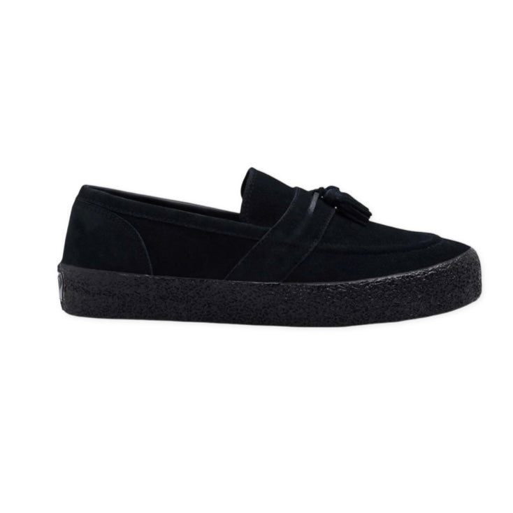 LAST RESORT VM005 Loafer