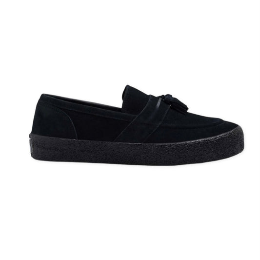 LAST RESORT VM005 Loafer