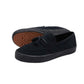 LAST RESORT VM005 Loafer