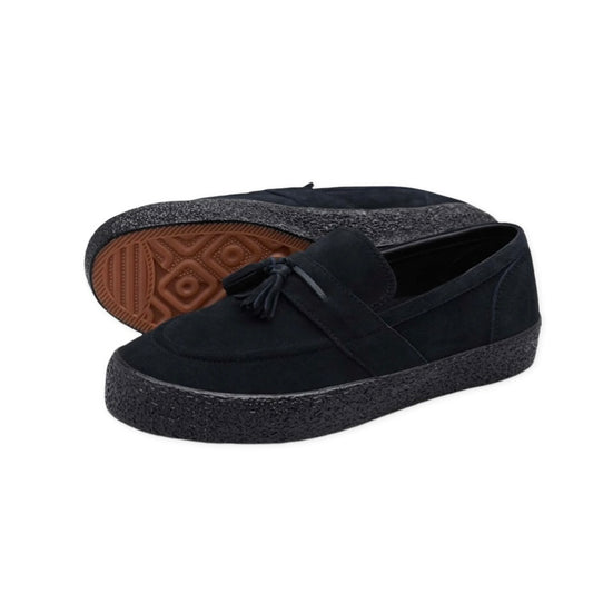LAST RESORT VM005 Loafer