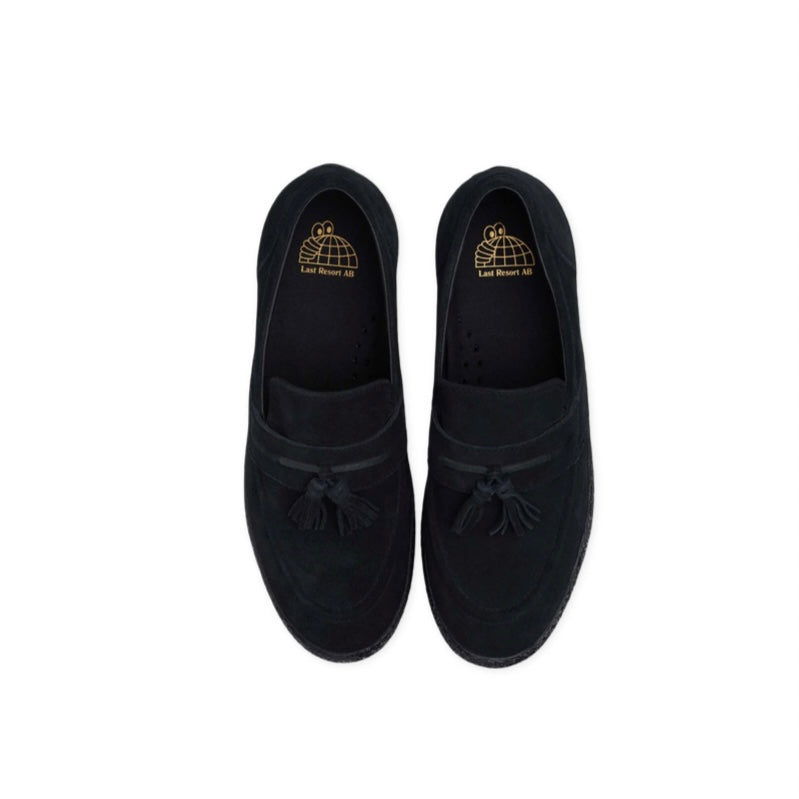 LAST RESORT VM005 Loafer