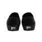 LAST RESORT VM005 Loafer