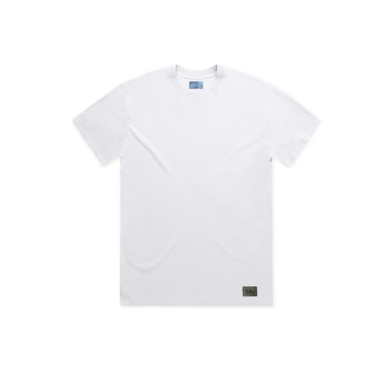 RELIC Washed T-shirt