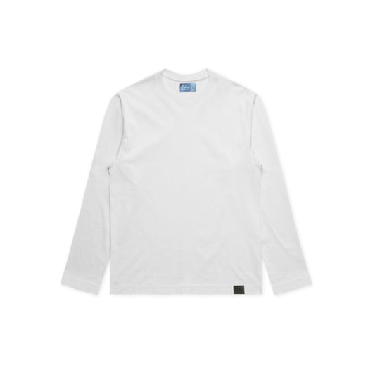 RELIC Box Long Sleeve