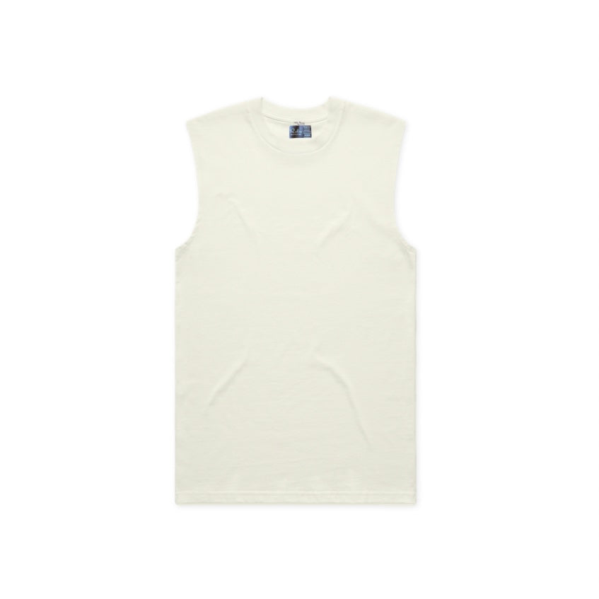 RELIC Classic Tank