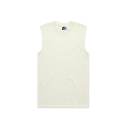 RELIC Classic Tank