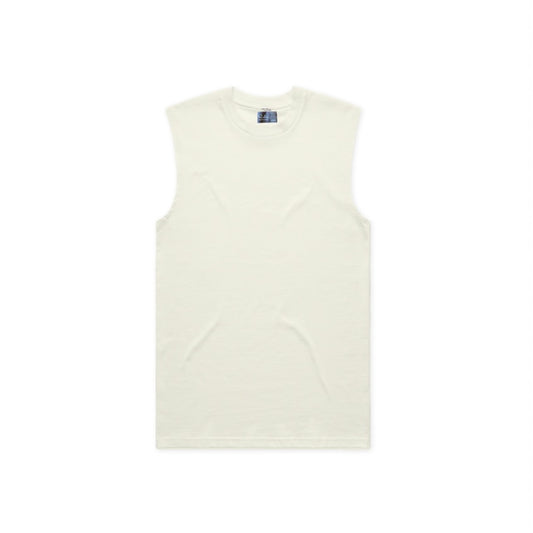 RELIC Classic Tank