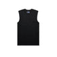 RELIC Classic Tank