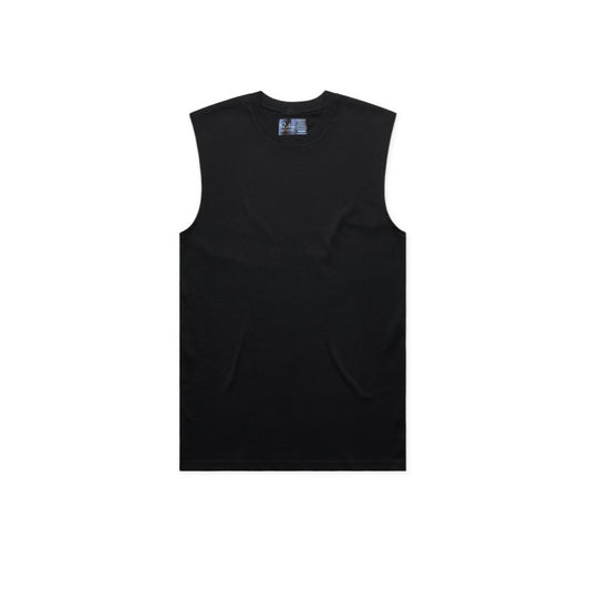 RELIC Classic Tank