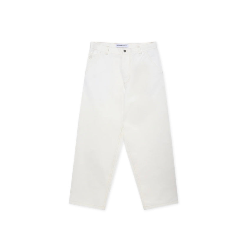 POLAR SKATE Big Boy Pants