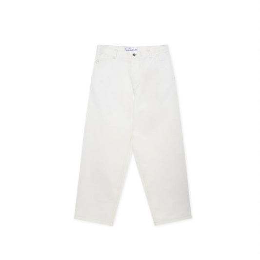 POLAR SKATE Big Boy Pants