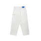 POLAR SKATE Big Boy Pants