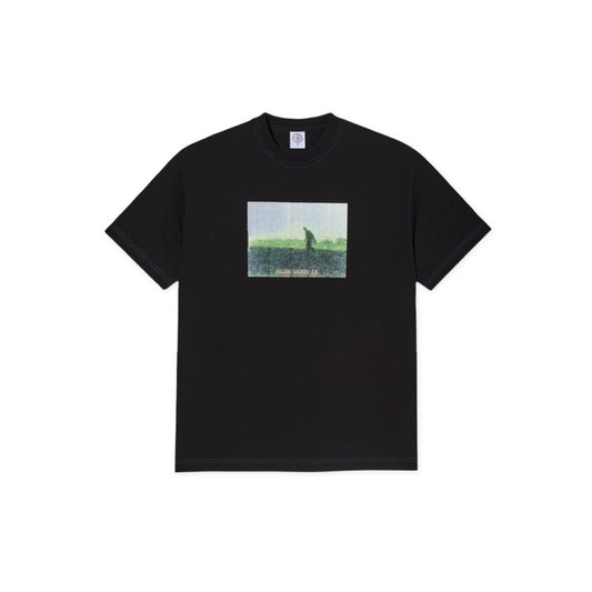 POLAR SKATE Beach Walk T-shirt