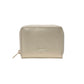 HERSCHEL Vegan Leather Tyler Wallet