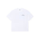POLAR SKATE 2 Guys T-shirt
