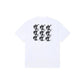 POLAR SKATE 2 Guys T-shirt