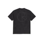 POLAR SKATE Contrast T-shirt