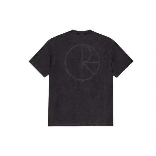 POLAR SKATE Contrast T-shirt