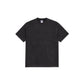 POLAR SKATE Contrast T-shirt
