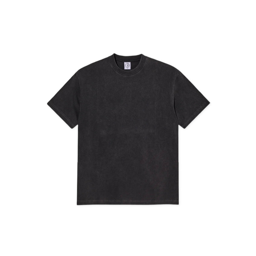 POLAR SKATE Contrast T-shirt