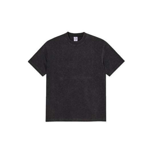 POLAR SKATE Contrast T-shirt