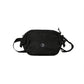 POLAR SKATE Resa Hip Bag