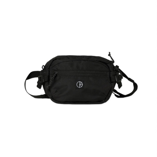 POLAR SKATE Resa Hip Bag