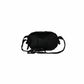 POLAR SKATE Resa Hip Bag